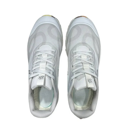 LOEWE X Cloudventure 2.0 Glacier Gray
