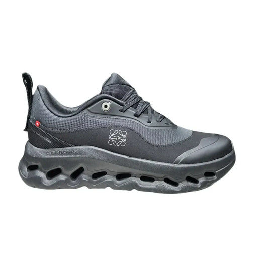 LOEWE x On Cloudtilt 2.0 – All Black