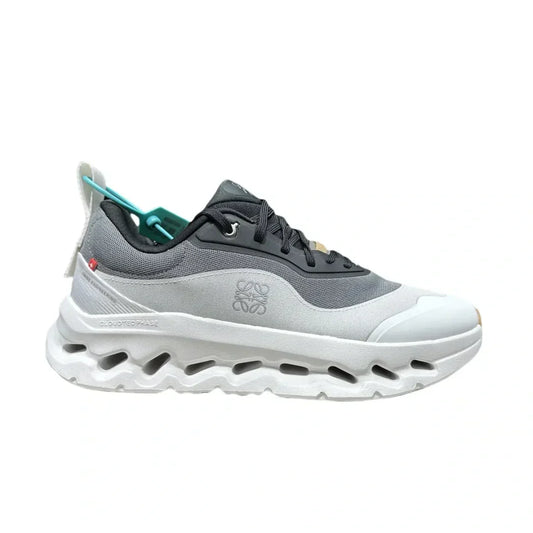 LOEWE x On Cloudtilt 2.0 –  Black & White