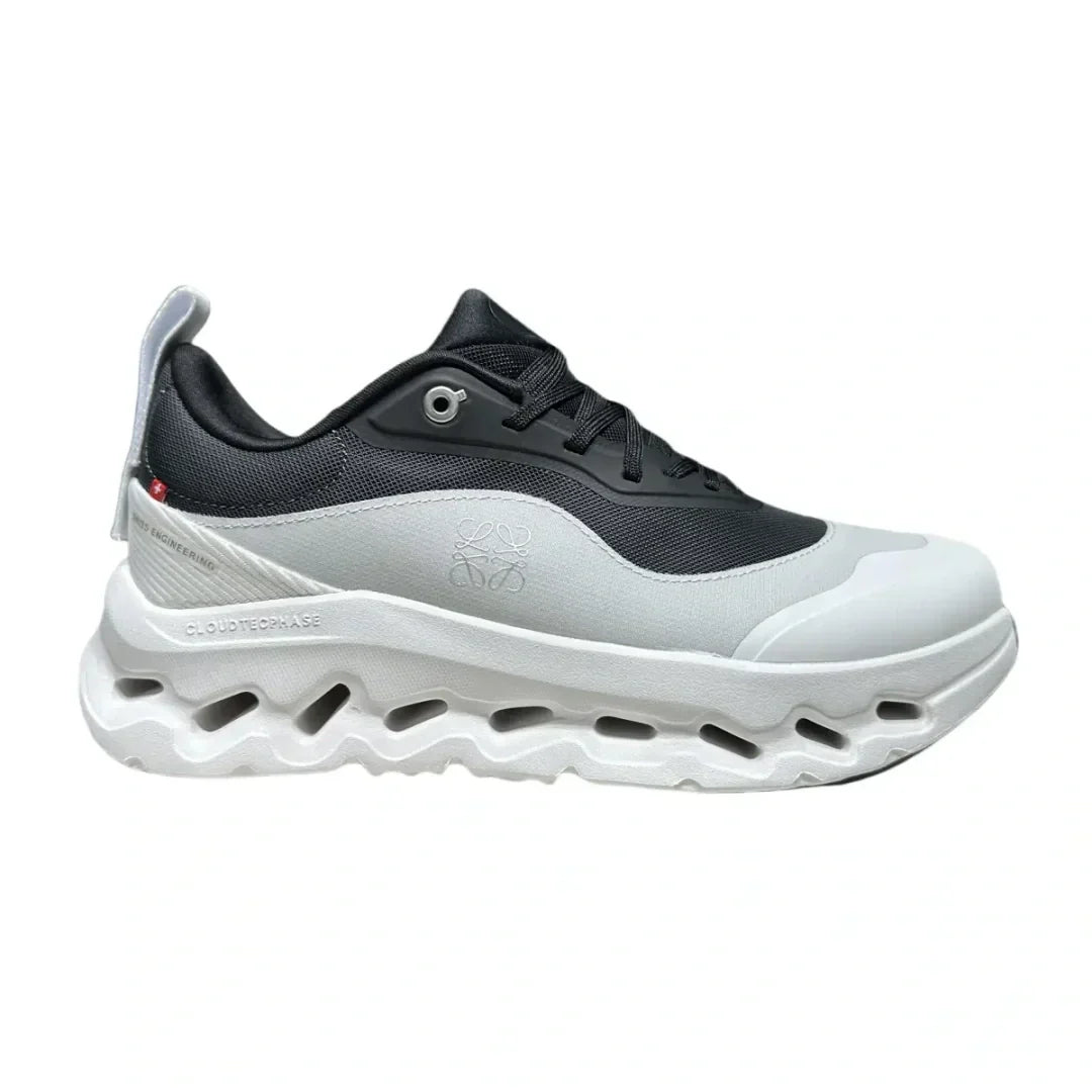 LOEWE x On Cloudtilt 2.0 – White/Black