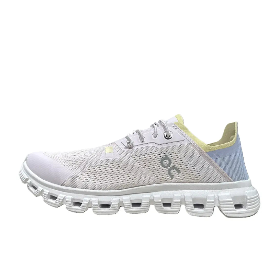 Cloud 6 Coast  Pink/Blue