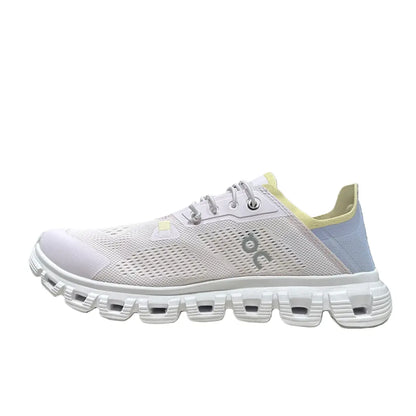 Cloud 6 Coast  Pink/Blue