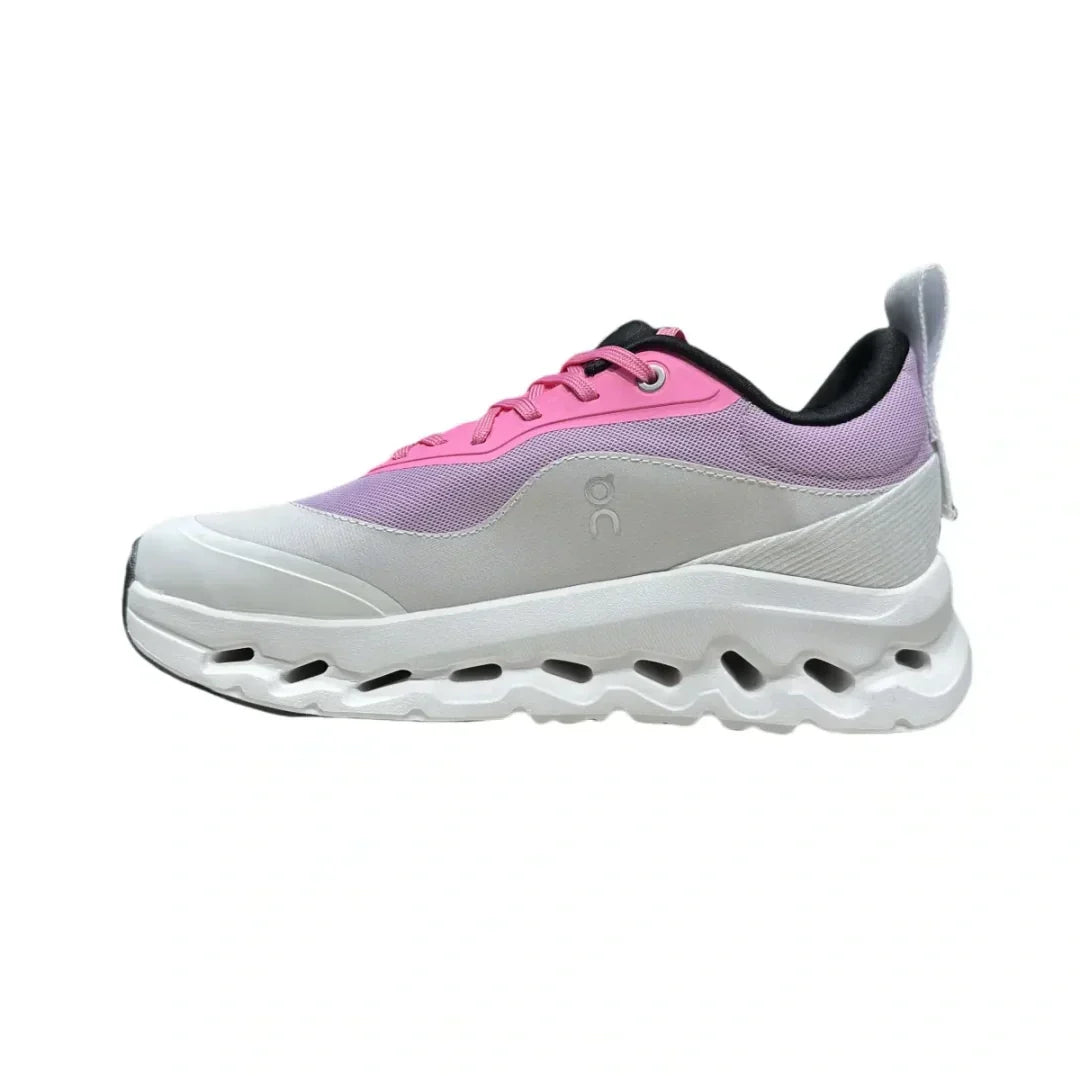 LOEWE x On Cloudtilt 2.0 – Pink