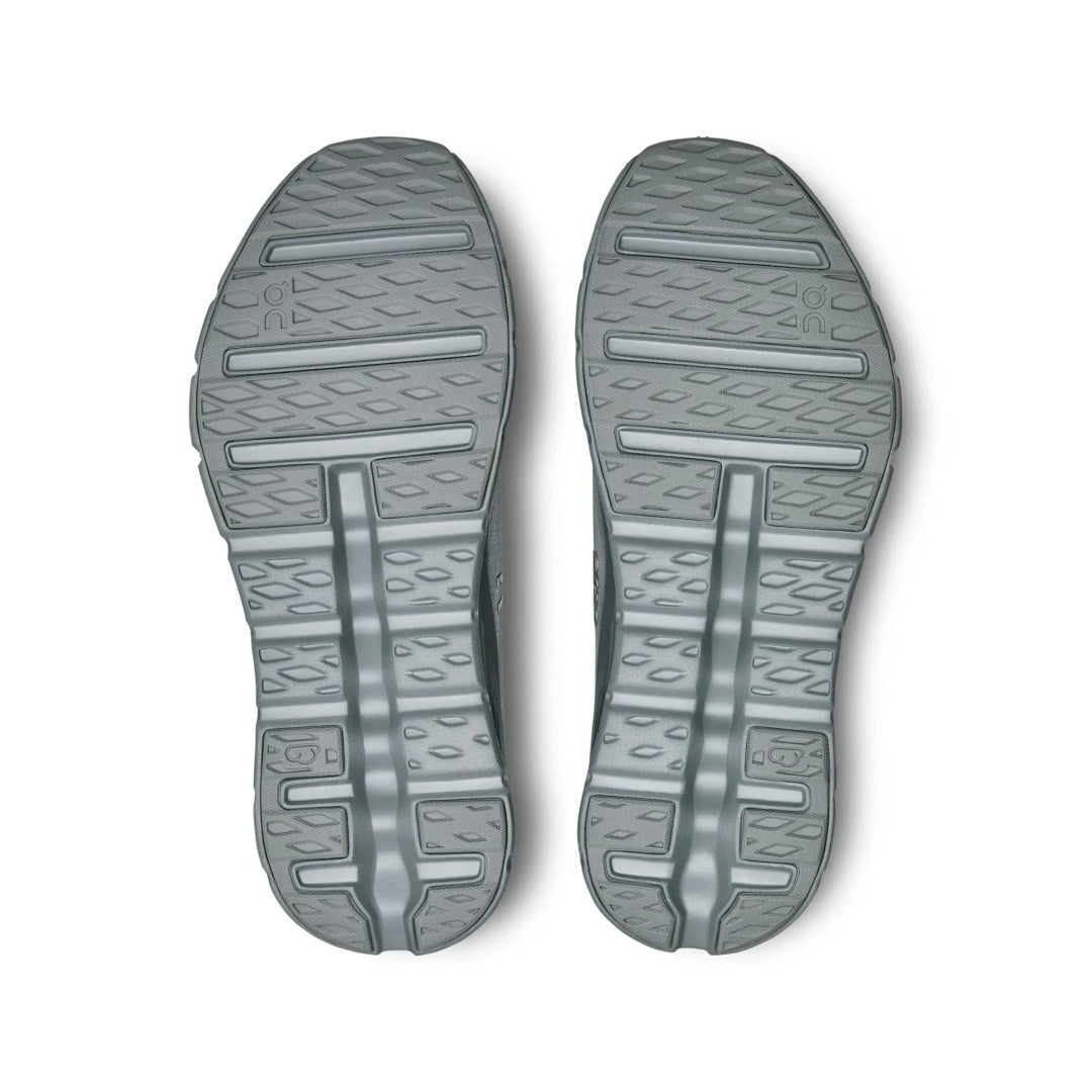LOEWE x Cloudtilt -Slate Gray