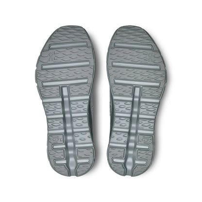 LOEWE x Cloudtilt -Slate Gray