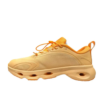 LOEWE X Cloudventure 3.0 Unisex