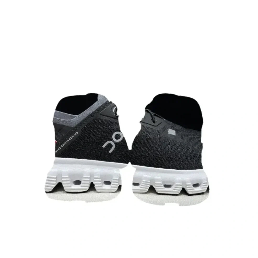 Cloud 6 Coast Black/Gray/White
