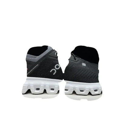 Cloud 6 Coast Black/Gray/White