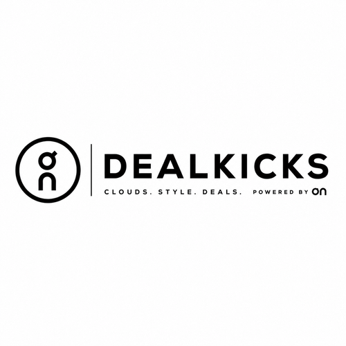 DEALKICKS