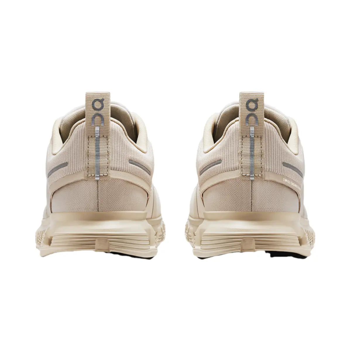 Cloud 6 WP  Pearl Cream