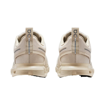 Cloud 6 WP  Pearl Cream