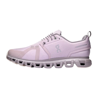Cloud 6 WP   Mauve Zinc