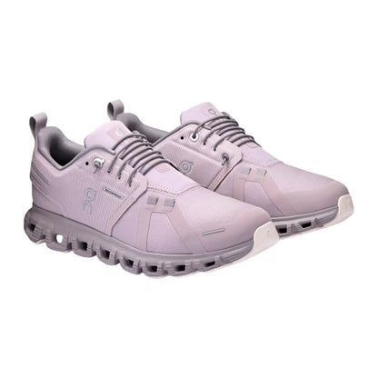 Cloud 6 WP   Mauve Zinc