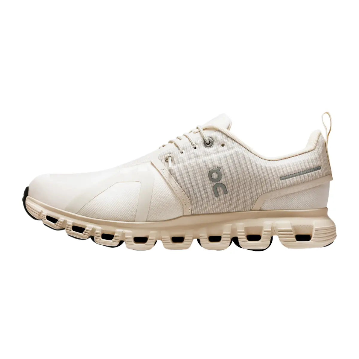Cloud 6 WP  Pearl Cream