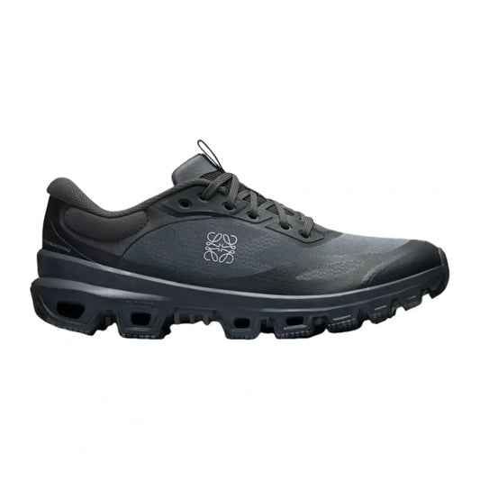 LOEWE X Cloudventure 2.0 Black