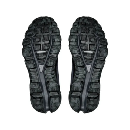 LOEWE X Cloudventure 2.0 Black