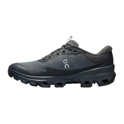 LOEWE X Cloudventure 2.0 Black