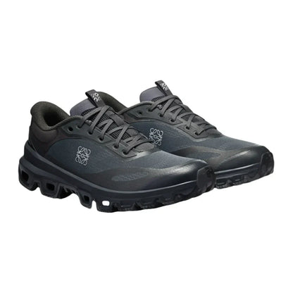 LOEWE X Cloudventure 2.0 Black