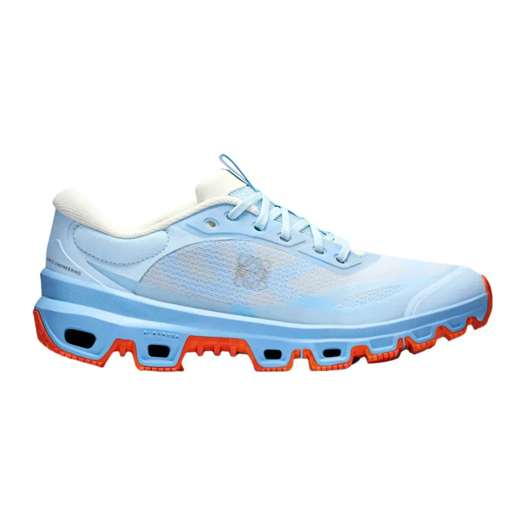 LOEWE X Cloudventure 2.0 Blue