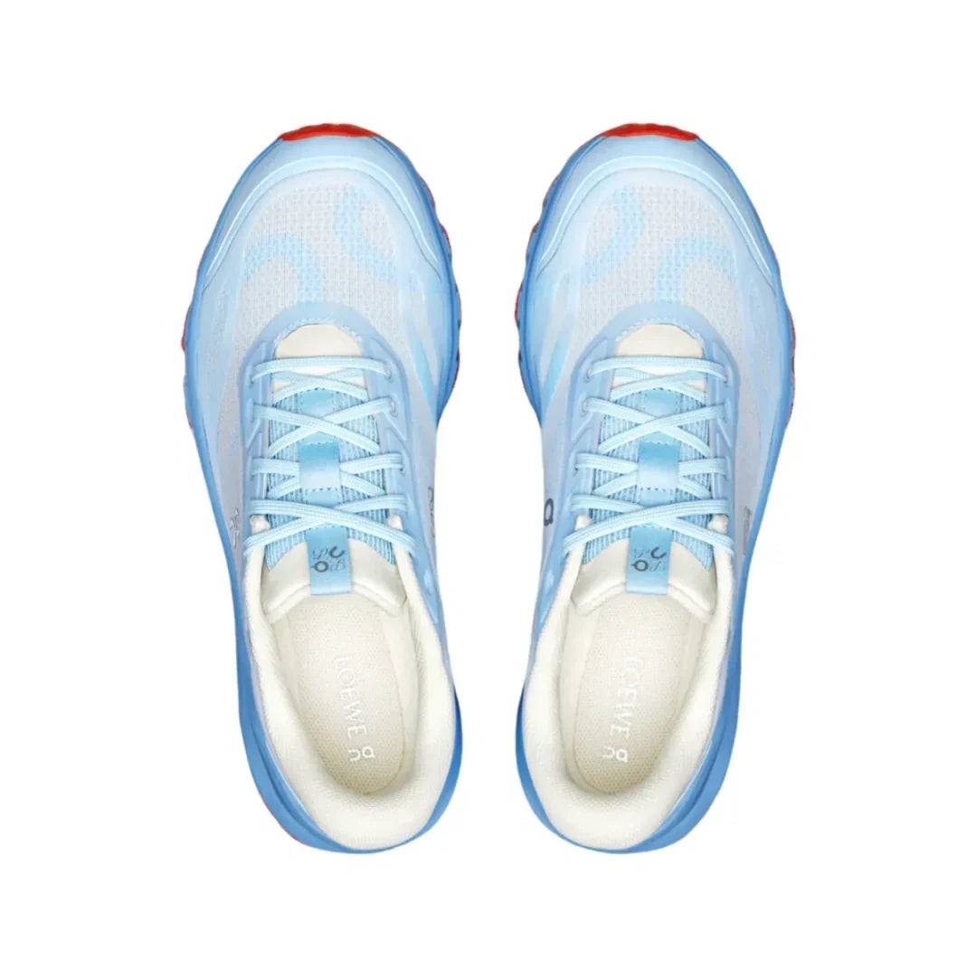 LOEWE X Cloudventure 2.0 Blue