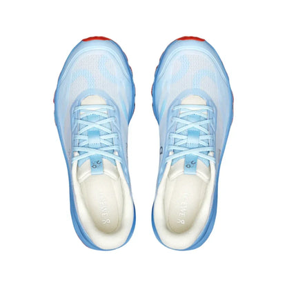 LOEWE X Cloudventure 2.0 Blue