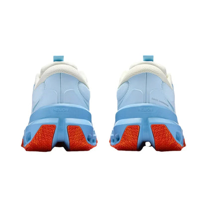 LOEWE X Cloudventure 2.0 Blue