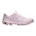 LOEWE X Cloudventure 2.0 Pink