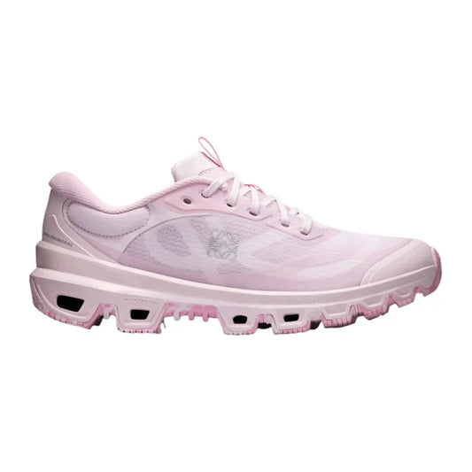 LOEWE X Cloudventure 2.0 Pink