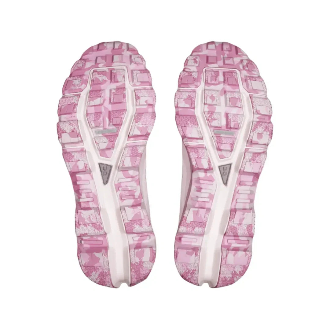 LOEWE X Cloudventure 2.0 Pink
