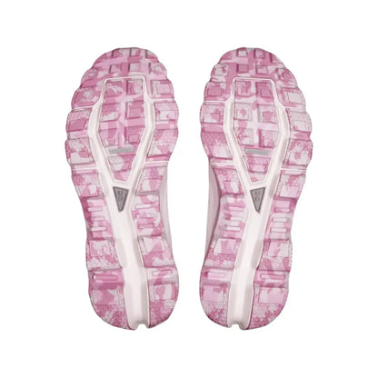 LOEWE X Cloudventure 2.0 Pink