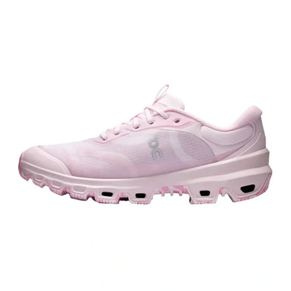 LOEWE X Cloudventure 2.0 Pink