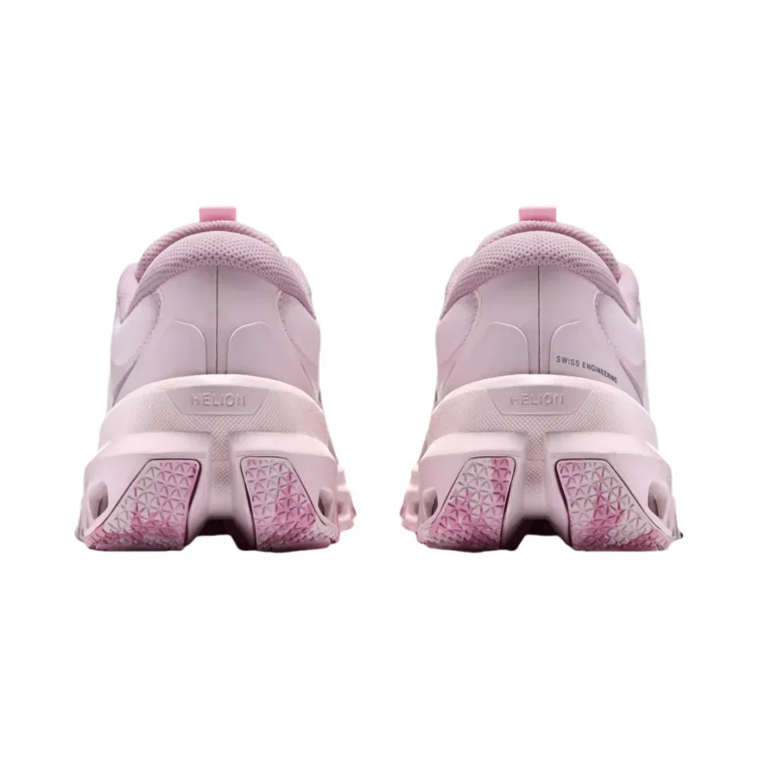 LOEWE X Cloudventure 2.0 Pink