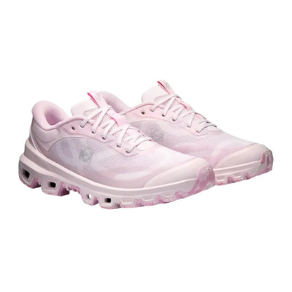 LOEWE X Cloudventure 2.0 Pink