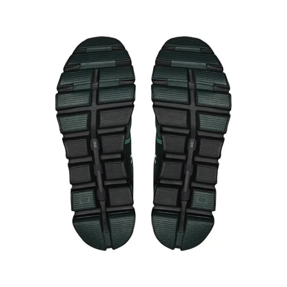 Cloud 6  Evergreen  Black