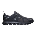 Cloud 6 WP   Black