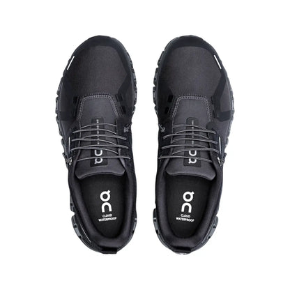 Cloud 6 WP   Black