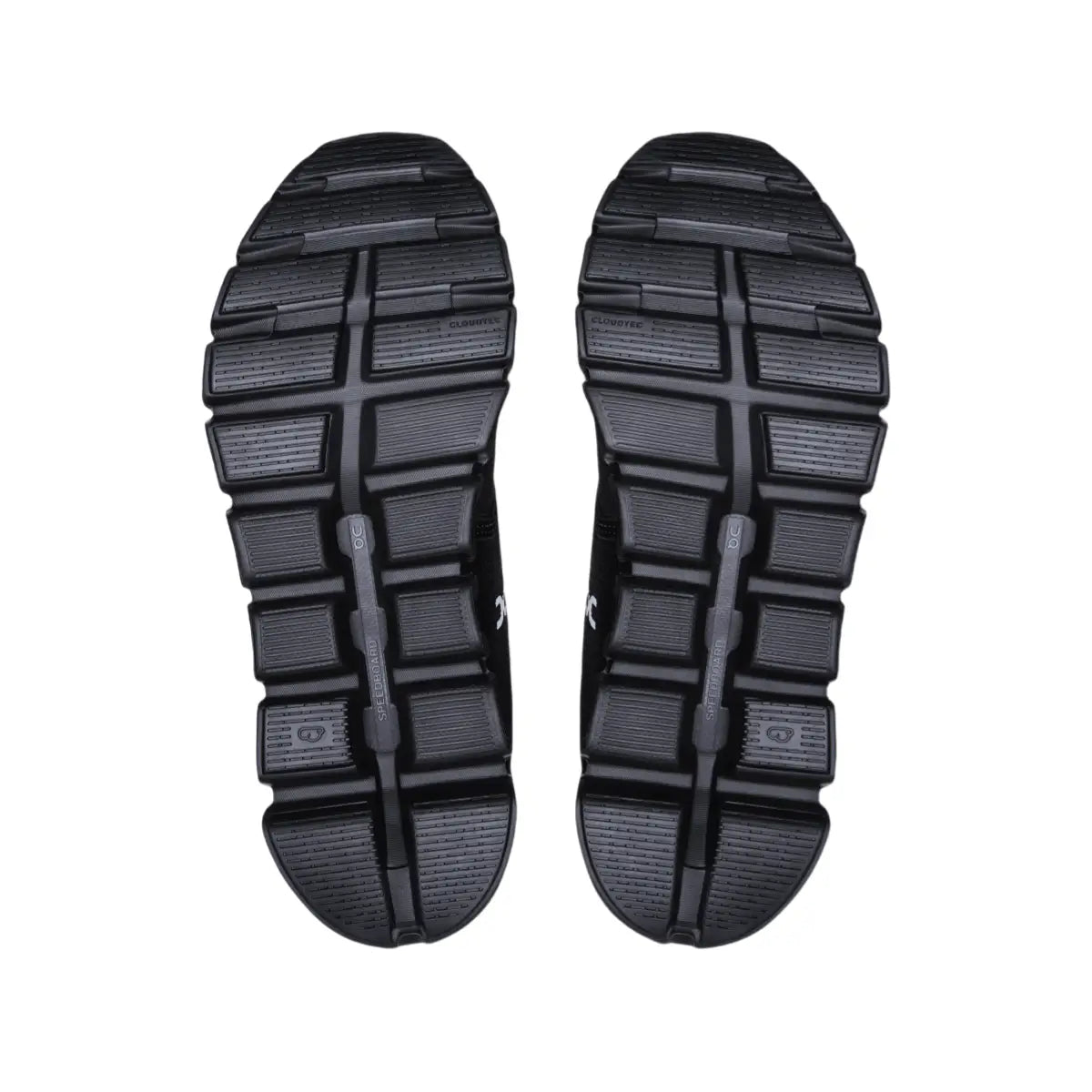 Cloud 6 WP   Black