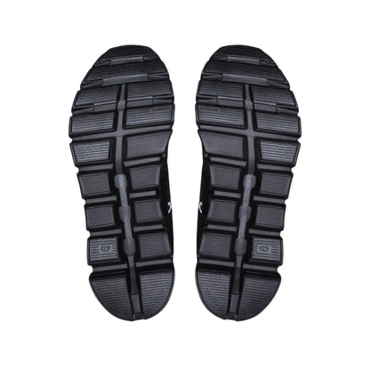 Cloud 6 WP   Black