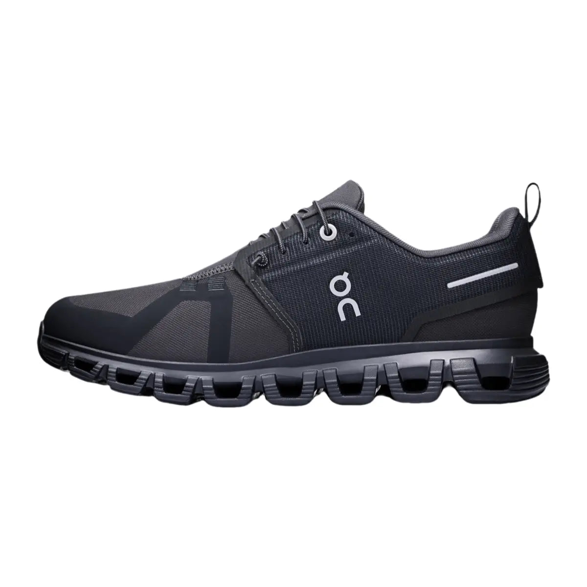 Cloud 6 WP   Black
