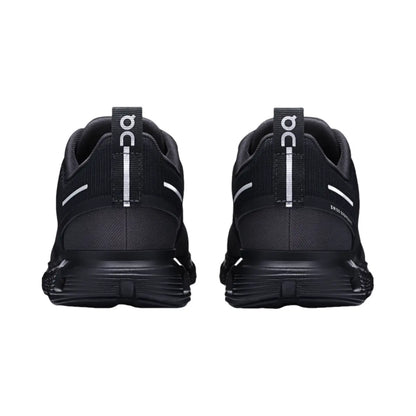 Cloud 6 WP   Black