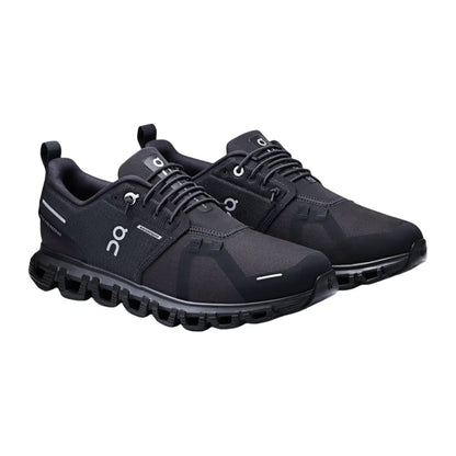 Cloud 6 WP   Black