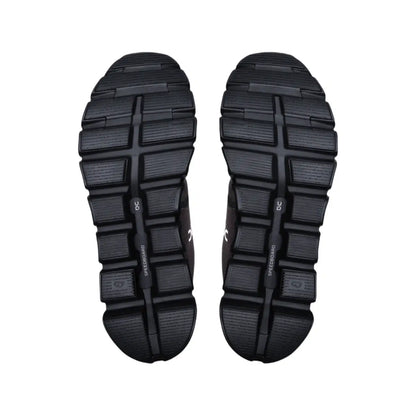 Cloud 6 WP Thorn Black