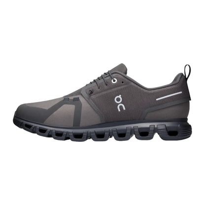Cloud 6 WP Thorn Black
