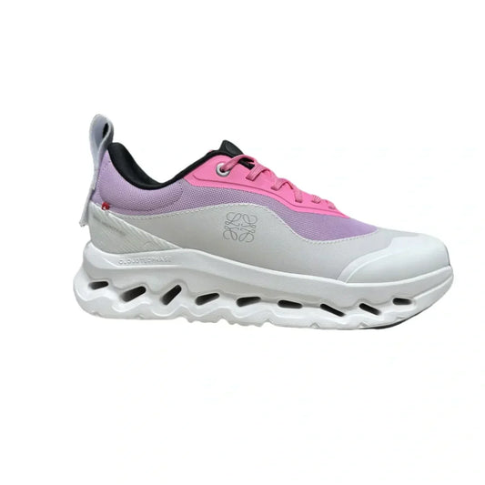 LOEWE x On Cloudtilt 2.0 – Pink