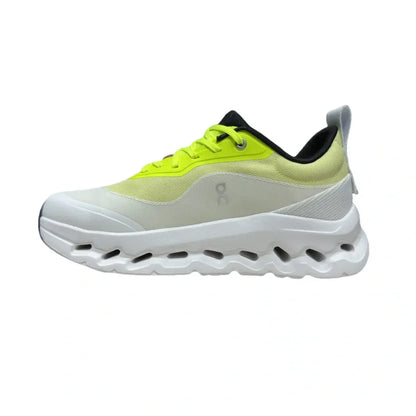 LOEWE x On Cloudtilt 2.0 – Neon Yellow