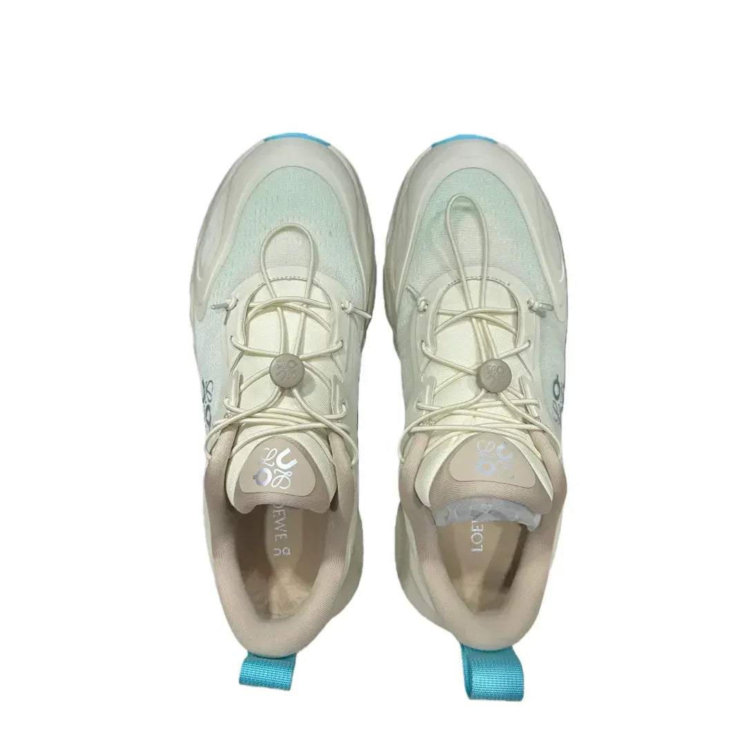 LOEWE X Cloudventure 3.0 Unisex