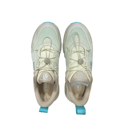 LOEWE X Cloudventure 3.0 Unisex