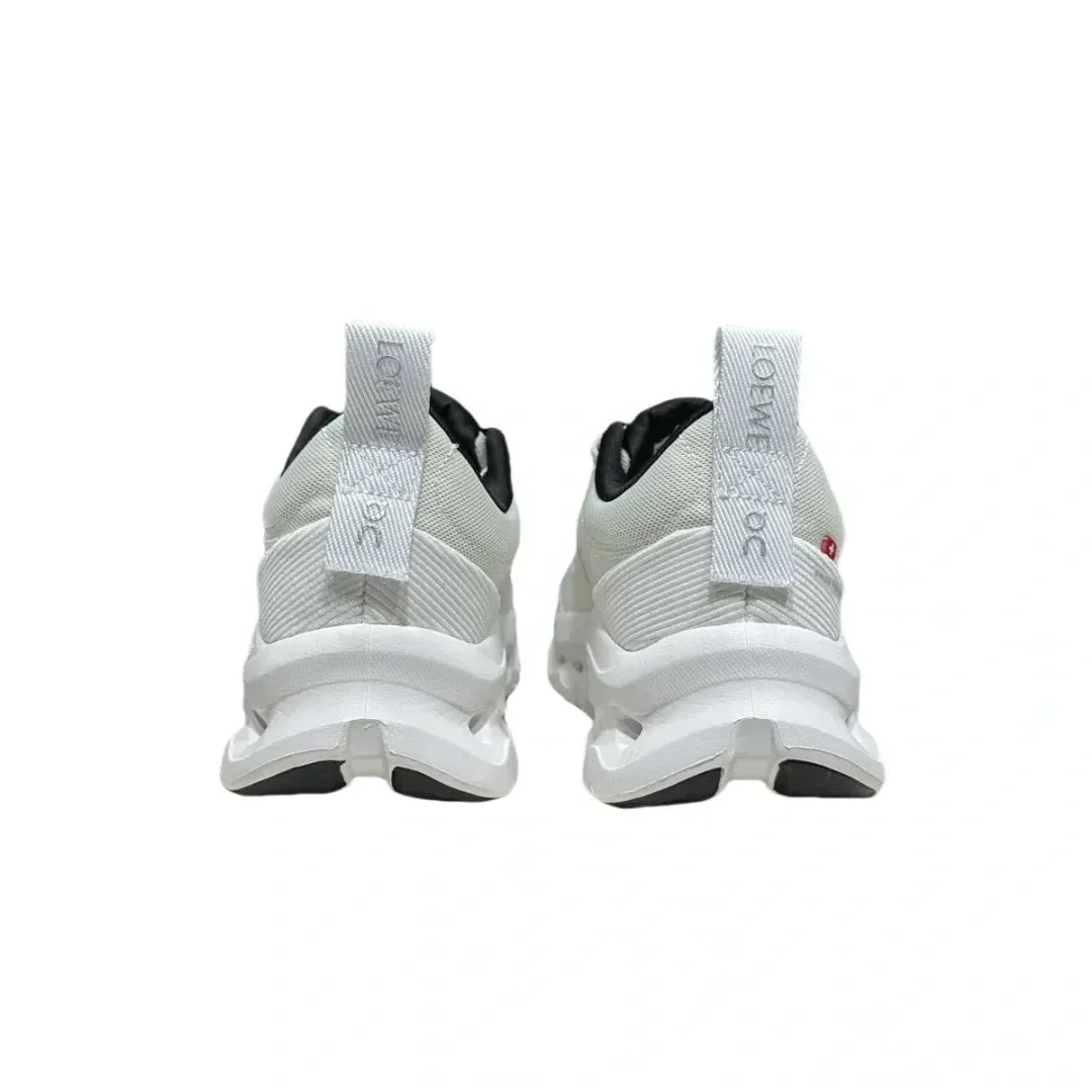LOEWE x On Cloudtilt 2.0 – White