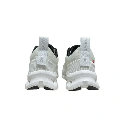 LOEWE x On Cloudtilt 2.0 – White