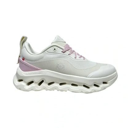 LOEWE x On Cloudtilt 2.0 –  Beige Pink